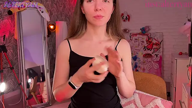 altertyan Adlı Modelin Canlı XXX Sohbeti