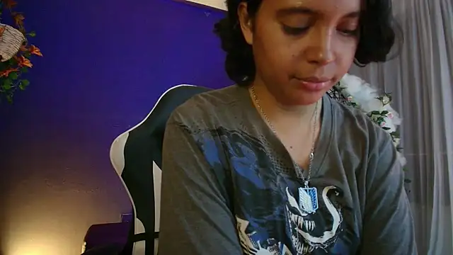 Emmapark_n Live XXX chat