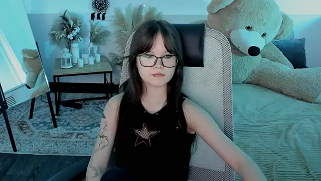 Elainebenessn Live XXX chat