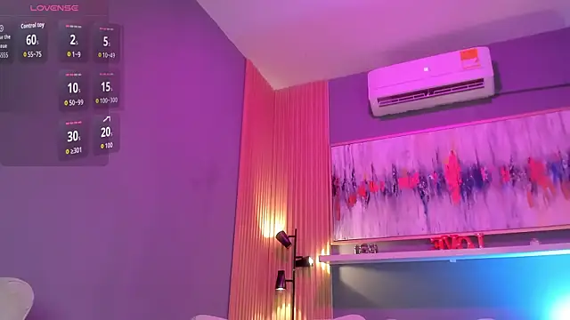 lilian_vergaran Live XXX chat