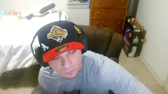 DADDY_KANE8---'s Live XXX Chat