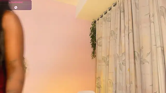 Chat XXX Live lanna_bx