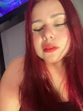 BlazedPauX live XXX chat