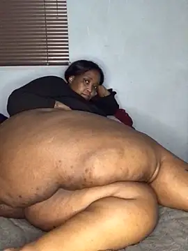 sotho_ssbbw: απευθείας συνομιλία ΧΧΧ