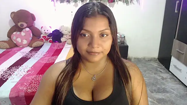 Chat XXX Live sexysusan4you