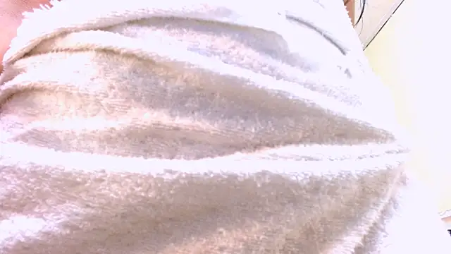 Sembang XXX Secara Langsung VeronicaRobles