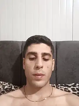 แชท XXX สดของ arenn1997