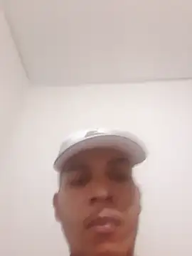 juan0Jpg: вебкам-шоу