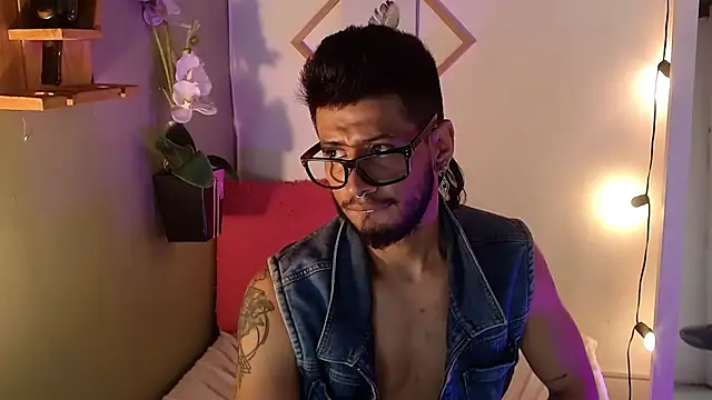 Colby_brown03's Live XXX Chat