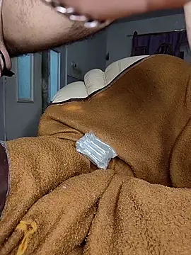 niyack69's Live XXX Chat