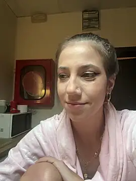 KeylaBlair live XXX chat