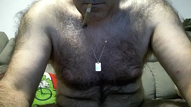 arka6's Live XXX Chat