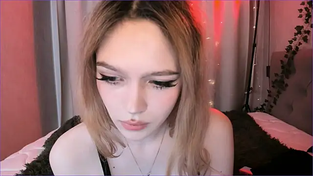 Sembang XXX Secara Langsung MiaRanki