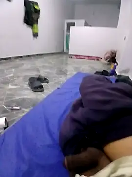 Bob_black's Live XXX Chat