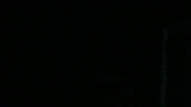 Sembang XXX Secara Langsung Kittymarlene