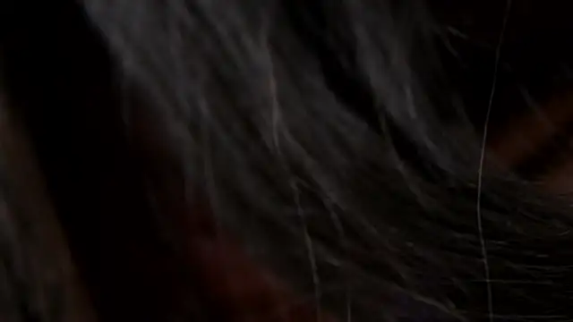 Chat XXX Live LalaRoze