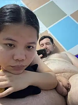 Charming_Chaos Webcamshow