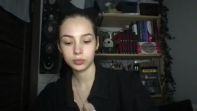 Sembang XXX Secara Langsung Yuna5343