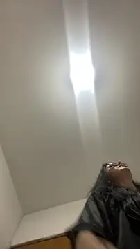 Just_Isaa live XXX chat