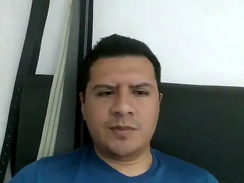 Xxxristiano: вебкам-шоу