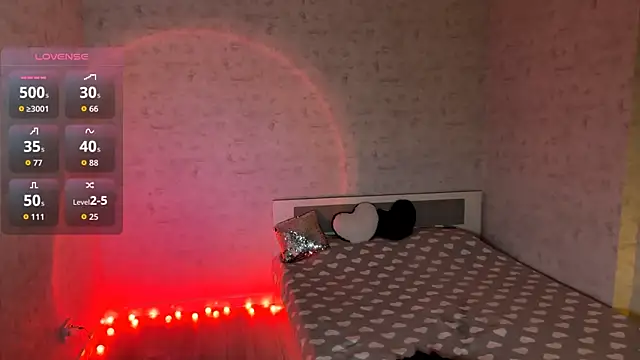 Živý XXX chat FakeLamb