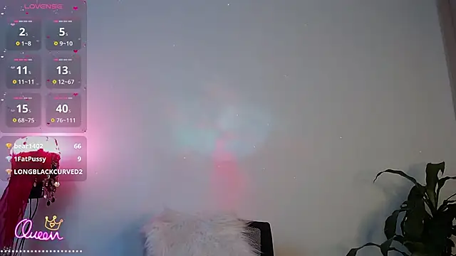 Camila_Torresss live XXX chat