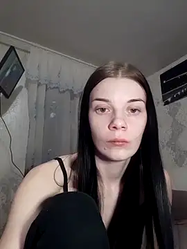 JhonSHelBy7LuNa Live XXX-Chat