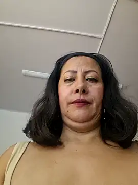 christy_ant live XXX chat