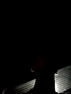 Fefe2805's Live XXX Chat