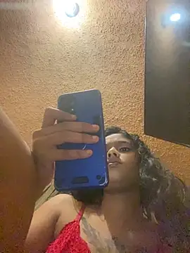 Živý XXX chat LusfullLexyyTeeen