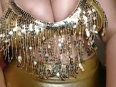 _MehaR_ 라이브 XXX 채팅