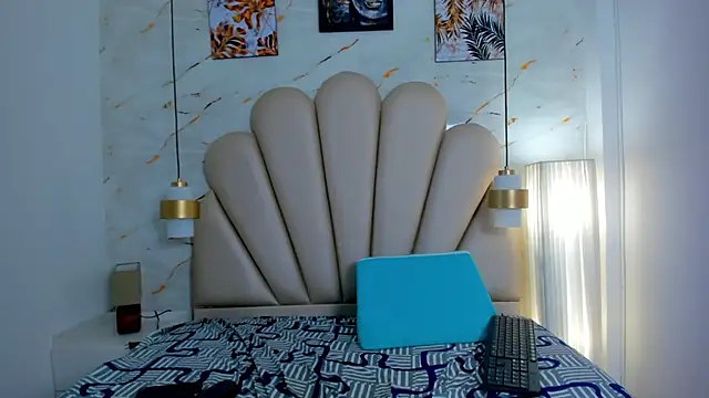 graceanderson_'s Live XXX Chat