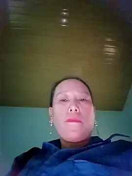 JenyLy68 라이브 XXX 채팅