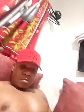 solopetalo Show in webcam