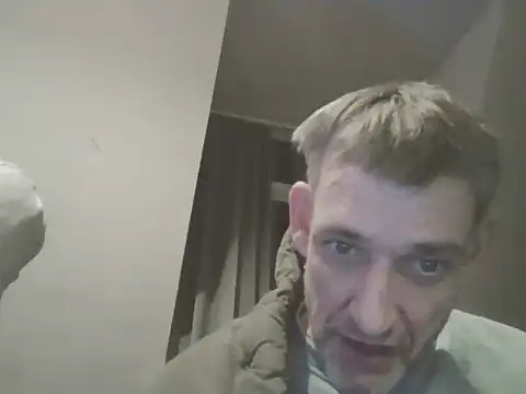 DOUBLETROUBLE7773 Webcam Show