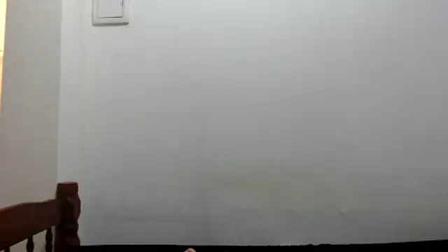 sweetwanda Obrolan Langsung XXX