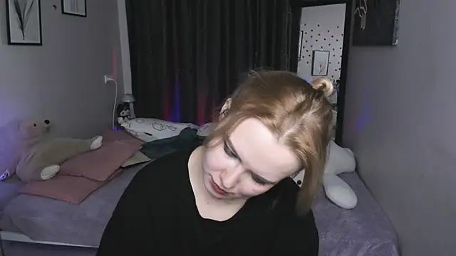 Chat XXX Live Fiona_Rider