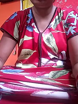 โชว์เว็บแคมของ Itz_sonai