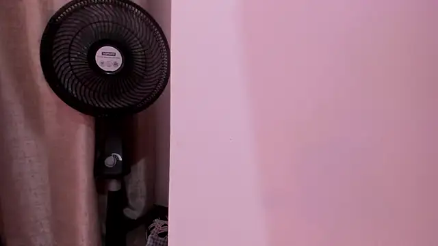 Sembang XXX Secara Langsung CloeRosell