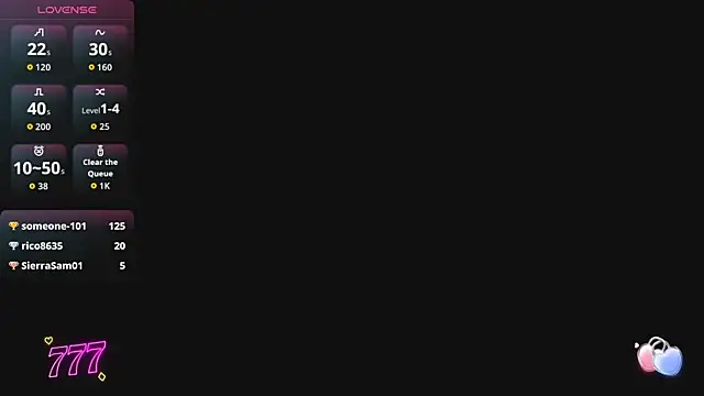 Abby__Sweet1 Live XXX-Chat