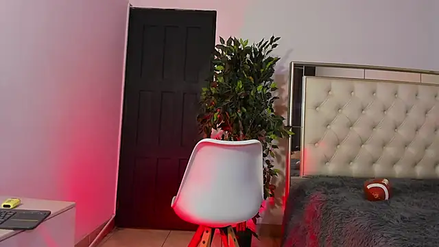 Im_XanderSmith's Live XXX Chat