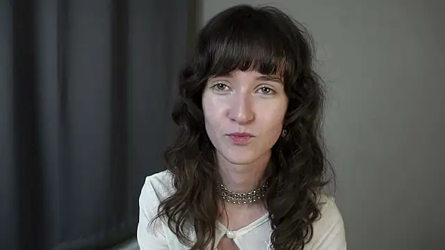 DellaLeck's Webcam Show