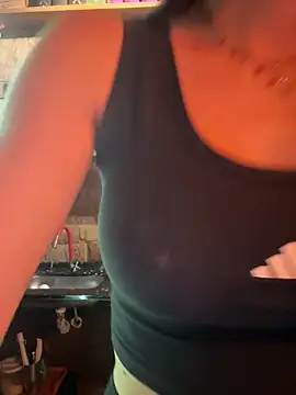 zelyramonvielly live XXX chat