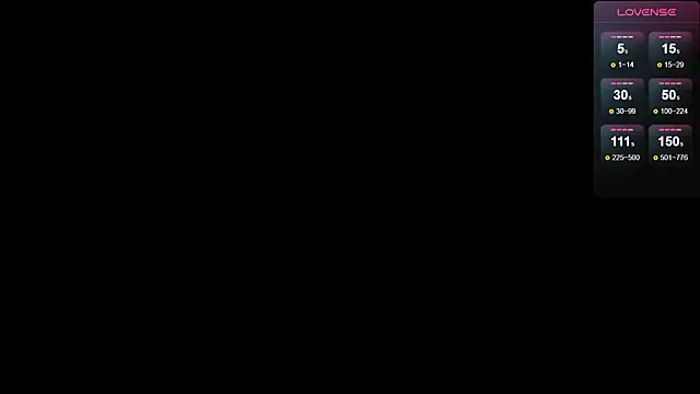 دردشة Mariamercada الجنسية المباشرة