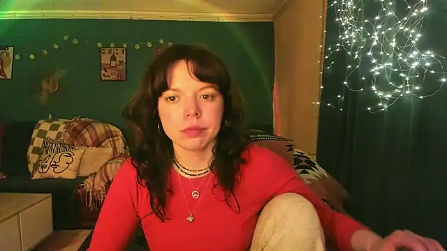 ClancyMorissey live XXX chat