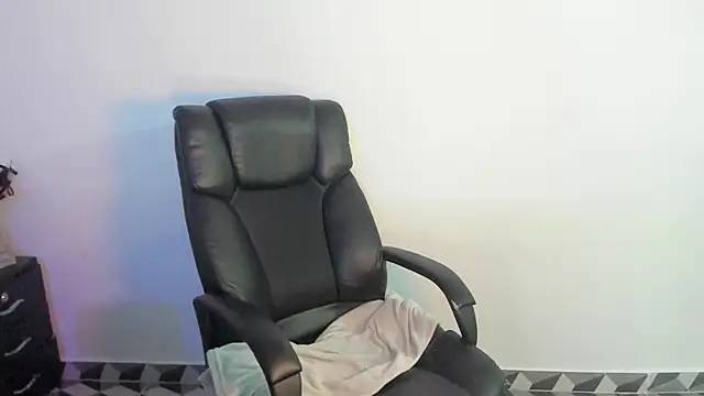 Chat XXX Live Gretten_wright