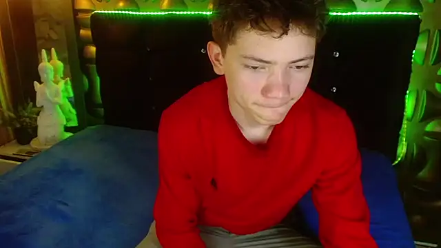 cruz_dante's Live XXX Chat