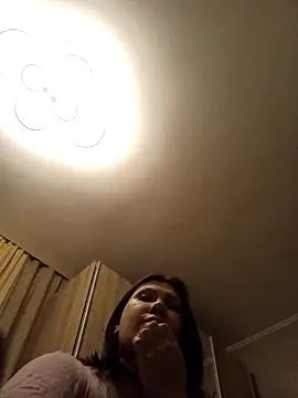 ROXOLANAA_SEXY Live XXX-chat