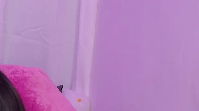 Živý XXX chat Sachi_Meow