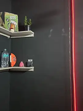 raymon616 라이브 XXX 채팅